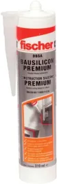fischer-silikon-bezbarwny-310ml-uszczelniacz-uniwersalny-transparentny