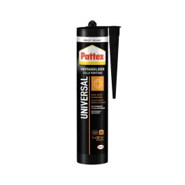 pattex-uniwersalny-klej-montazowy-bialy-420g