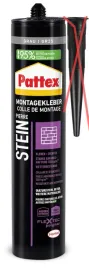 g3-klej-przemyslowy-pattex-stein-factory-kolor-szary-ptrst-420-g