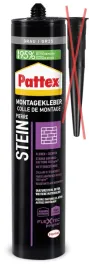 g3-klej-przemyslowy-pattex-stein-factory-kolor-szary-ptrst-420-g