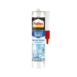 silikon-sanitarny-pattex-szary-300-ml