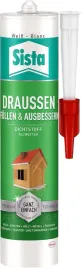 sista-uszczelniacz-zewnetrzny-bialy-allwetter-280ml