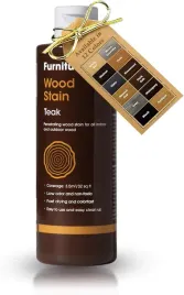 furniture-clinic-bejca-do-drewna-teak-250-ml-szybkoschnaca