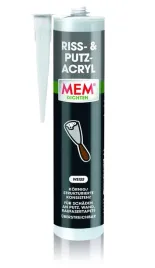 mem-akrylowy-uszczelniacz-do-pekniec-tynku-bialy-300ml