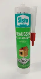 sista-uszczelniacz-zewnetrzny-bialy-allwetter-280ml