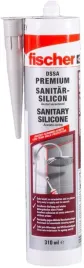 fischer-silikon-sanitarny-310-ml-szary