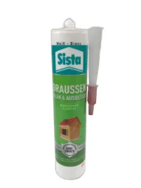 sista-uszczelniacz-zewnetrzny-bialy-280ml