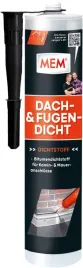 mem-500735-szczeliwo-do-dachow-i-fug-300-ml-czarny