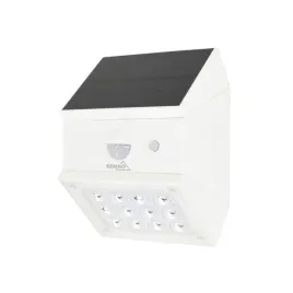 bemko-naswietlacz-solarny-led-rubic-25w-300lm-3000-4000-6000k-ip65-bialy