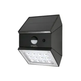 bemko-naswietlacz-solarny-led-rubic-25w-300lm-3000-4000-6000k-ip65-czarny