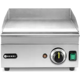 grill-elektryczny-plyta-grillowa-gladka-326-x-445-mm-2000-w
