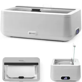 podgrzewacz-bemar-elektryczny-uniq-607-x-402-mm-700-w-bialy