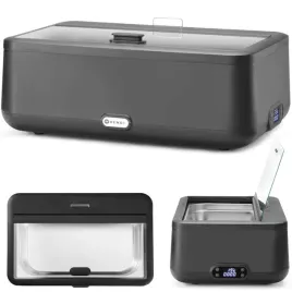 podgrzewacz-bemar-elektryczny-uniq-607-x-402-mm-700-w-czarny