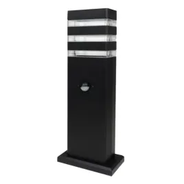 eco-light-slupek-ogrodowy-z-czujnikiem-ruchu-oswietlenie-drogi-ec79420