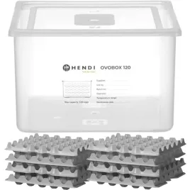 pojemnik-na-jajka-8-tacek-na-120-jaj-ovobox-18-l-355-x-325-x-200-mm