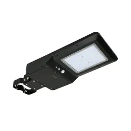 bemko-solarna-oprawa-uliczna-led-40w-6000lm-3000-4000-6000k-czarna-ip65