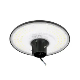 bemko-lampa-parkowa-led-gardenia-regulowana-czarna-moc-30w-50w-70w