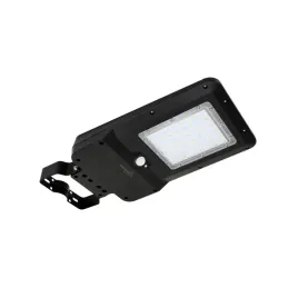 bemko-solarna-oprawa-uliczna-led-20w-3000lm-3000-4000-6000k-czarna-ip65