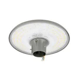 bemko-lampa-oprawa-parkowa-led-gardenia-regulowana-moc-30w-50w-70w