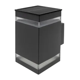 ecolight-solarna-oprawa-elewacyjna-led-soe-14s-szaro-czarna-12w-4000k-ip44
