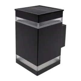 ecolight-kinkiet-solarny-elewacyjny-led-soe-14c-czarna-4000k-12w-ip44