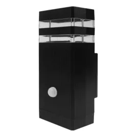 ecolight-oprawa-elewacyjna-plastikowa-oe-2cp-czarna-z-czujnikiem-ruchu-ip44