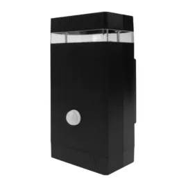 ecolight-oprawa-elewacyjna-plastikowa-oe-1cp-czarna-z-czujnikiem-ruchu-pir