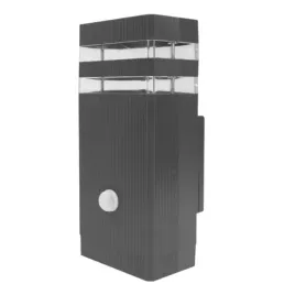ecolight-kinkiet-elewacyjny-plastikowy-oe-2sp-antracyt-z-czujnikiem-ruchu
