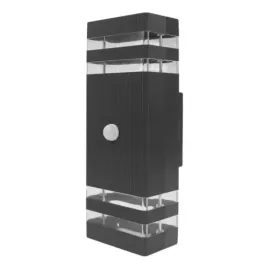 ecolight-kinkiet-elewacyjna-oe-4sp-antracyt-dwustronna-z-czujnikiem-ruchu