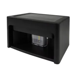 eco-light-solarna-lampa-elew-led-soe-15-reg-kat-swiecenia-ec61342