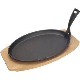 polmisek-zeliwny-z-drewniana-podstawa-uchwytem-goracy-talerz-280-x-140-mm