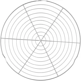 ruszt-kratka-do-studzenia-ciasta-okragla-sr-320-mm