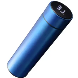 smart-kubek-termiczny-termos-bidon-led-500ml
