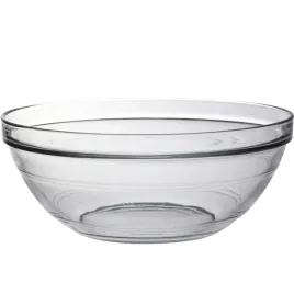 miseczka-salaterka-transparentna-giogogne-2400-ml