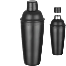 shaker-barmanski-3-czesciowy-do-drinkow-i-koktajli-cobbler-0-8-l-czarny