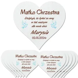 podziekowania-dla-gosci-pierwsza-komunia-magnes-serce-dla-chrzestnj-1szt