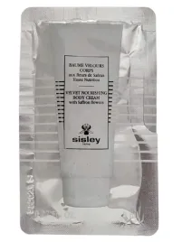 sisley-velvet-nourishing-body-cream-with-saffron-flowers-8ml