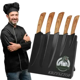 zestaw-nozy-z-blokiem-magnetycznym-6-elementow-potwornie-glodny