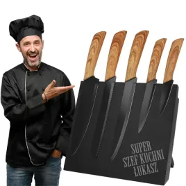 zestaw-nozy-z-blokiem-magnetycznym-6-elementow-super-szef-kuchni