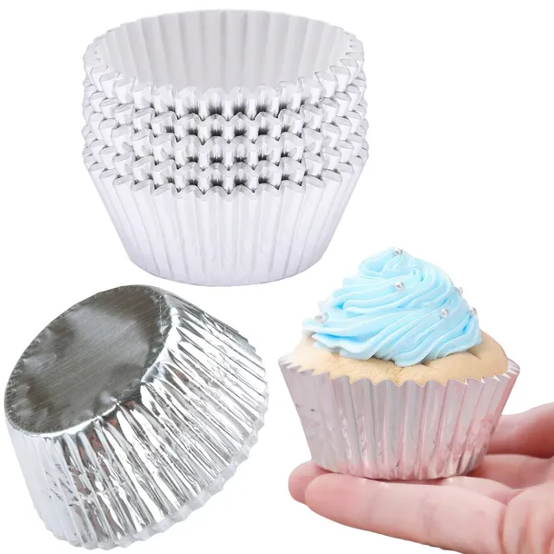 100x-foremki-papierowe-babeczki-muffiny-papilotki-srednica-6-cm
