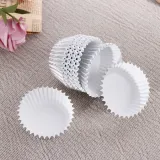 100x-foremki-papierowe-babeczki-muffiny-papilotki-szerokosc-produktu-6-cm