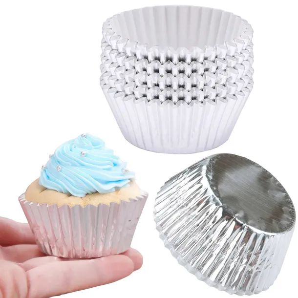 100x-foremki-papierowe-babeczki-muffiny-papilotki-stan-nowy-dlugosc-6-cm