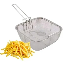 metalowy-koszyk-do-serwowania-frytek-smazenia-sitko-na-frytki-frytkownicy