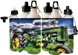 bidon-junior-z-traktorem-traktor-producent