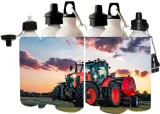 bidon-junior-z-traktorem-traktor-producent