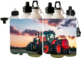 bidon-junior-z-traktorem-traktor-producent