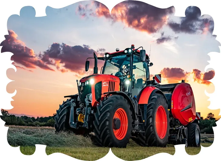bidon-junior-z-traktorem-traktor-producent-stan-nowy