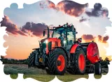 bidon-junior-z-traktorem-traktor-producent-stan-nowy