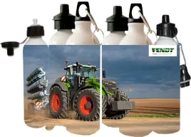bidon-junior-z-traktorem-traktor-producent