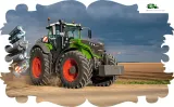 bidon-junior-z-traktorem-traktor-producent-stan-nowy